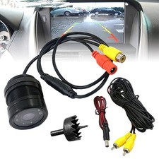 28mm Infrared IR Waterproof