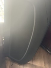 AUDI Q2/SQ2 PARCEL SHELF BOOT LOAD LUGGAGE COVER BLIND 2016-2024 81A 867 769