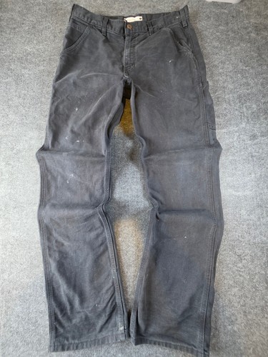 Carhartt dungaree fit - carhartt,
