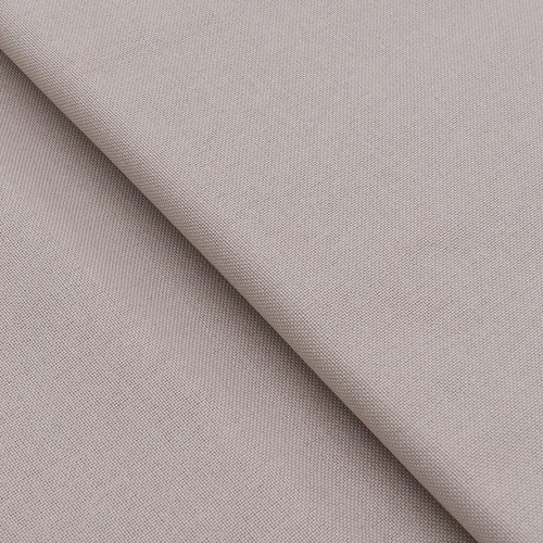 Zweigart beige nougat count - beige/nougat, 32