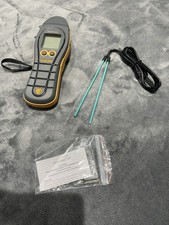 Protimeter Digital Mini