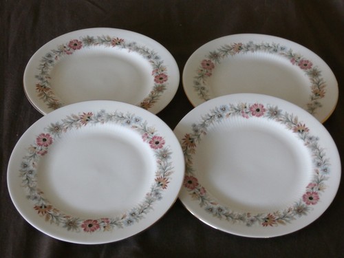 Paragon belinda china - 4, "
