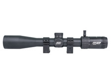 Strike Systems HMTS-02