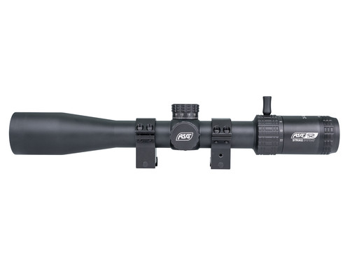 Strike systems hmts - systems, hmts-02
