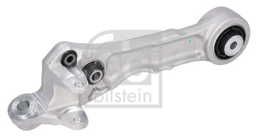 Febi bilstein control trailing - bilstein, control/trailing