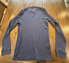 Men’s Next Jumper Brand New