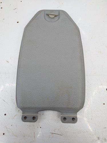 Bmw e12 e21 - e12, box