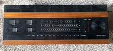 Bang & Olufsen BeoMaster 2000
