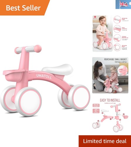 Lightweight safe baby - lightweight, &
