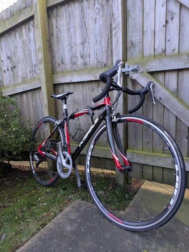 Ribble sportive 7046 road bike - road,