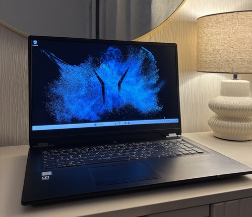Medion gaming laptop rtx - gaming, |