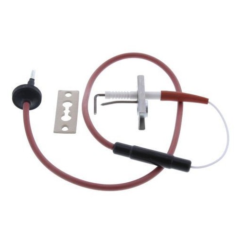 Alpha intec 25xe 28xe - 25xe, &