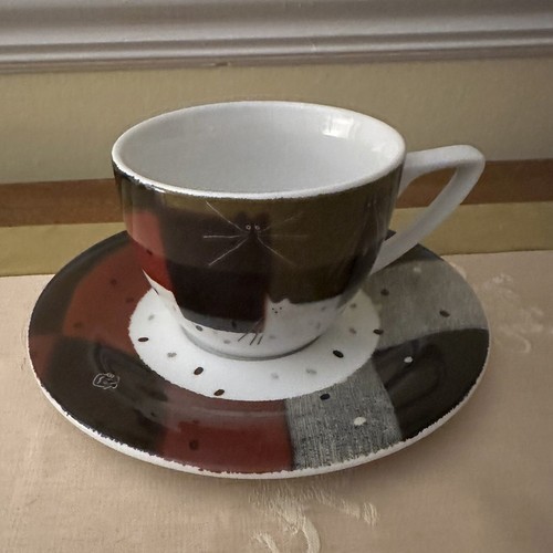 Rare royal worcester - royal,