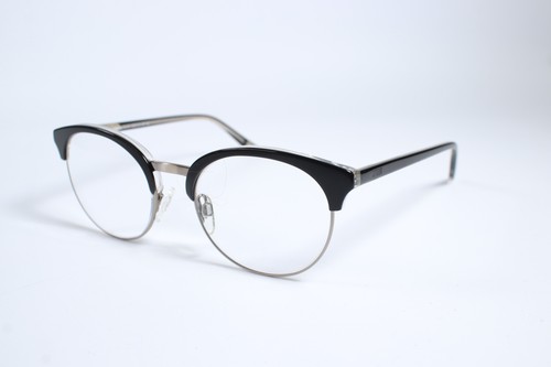 Storm eyeglasses s615 - storm,