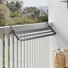 Radiator Airer Clothes Towel