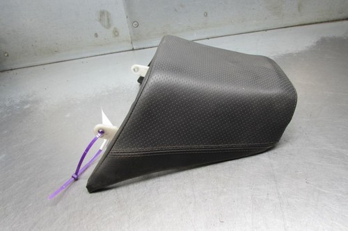 Yamaha max 1200 - yamaha,