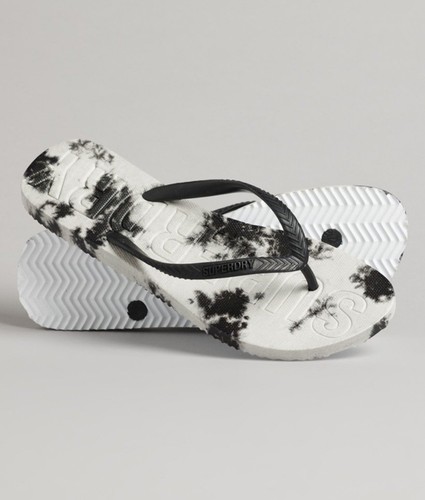 Superdry womens code - code, dye