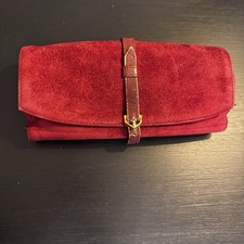 Vintage Must de Cartier