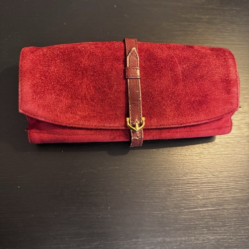 Vintage must cartier - vintage,