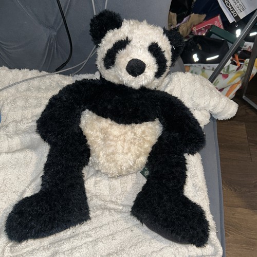 Very rare size large inch - rare, 16-inch