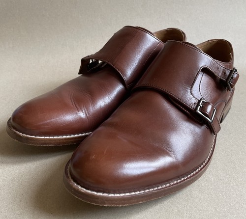 Clarks mens citistride double - clarks,
