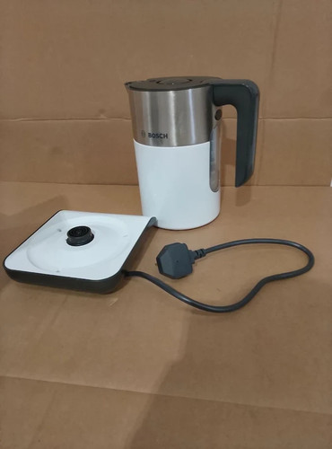 Bosch styline twk8631gb - bosch,
