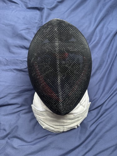 Allstar fencing fie foil epee - fencing, foil/epee