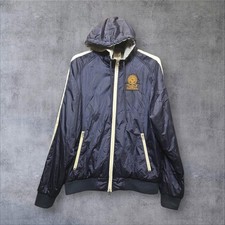 Franklin Marshall Men's