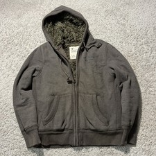Vtg Y2K American Eagle Mens L