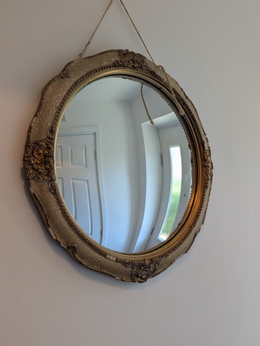 Vintage french original - vintage,