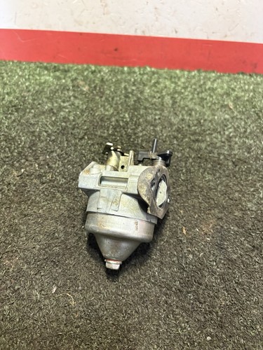 Husqvarna r53sv petrol - husqvarna,