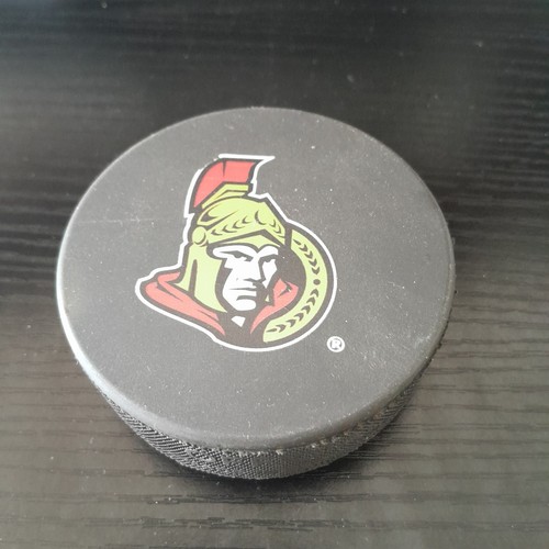 Official ottawa senators - official,