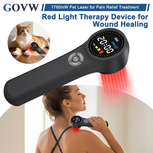 1760mw lllt laser therapy - lllt,