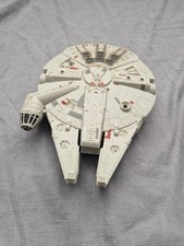 Star Wars Millennium Falcon