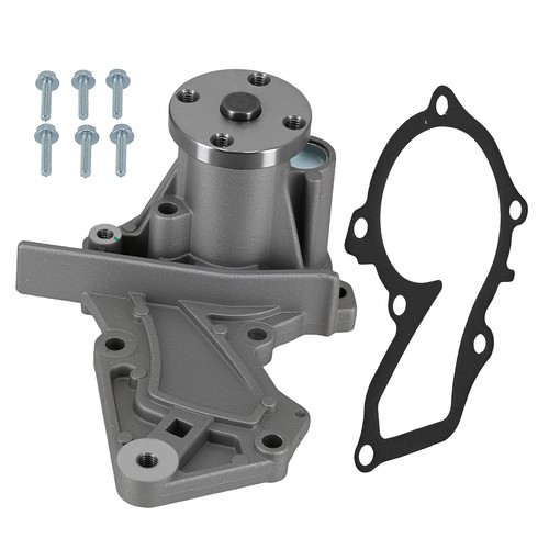 Cooling water pump for - pump,