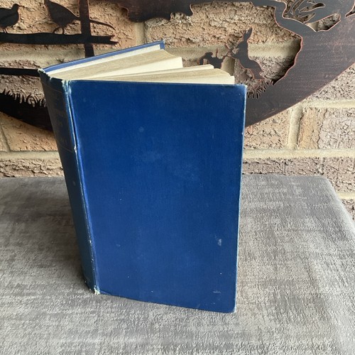 Oliver cromwell letters - oliver,