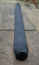 Kampa Dometic Air Beam Storm Bar Kit Awning Air Roof Support Beam 177cm