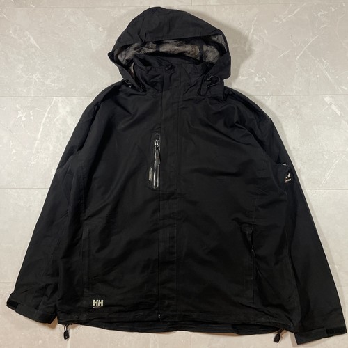 Helly hansen jacket - hansen,