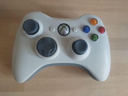 Official microsoft xbox 360 - microsoft,