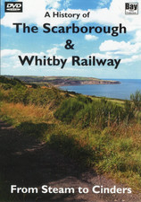 History the scarborough - of,