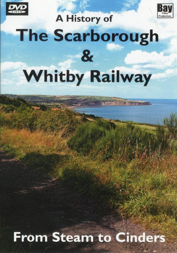 History the scarborough - scarborough, &