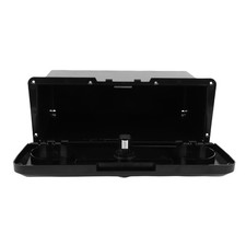 Boat Storage Box Cup Holder