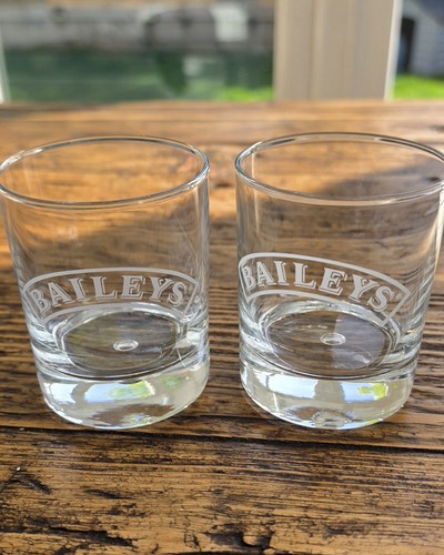 Baileys irish cream - 2,