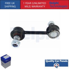 For Mazda Mx-5 2005-2014 1.8