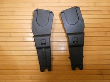 Mothercare Orb / Spin Car Seat