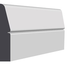 HOWDENS BURFORD TRADITIONAL