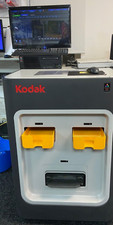 KODAK APEX PHOTO PRINTNG DRY LAB FULL KIT * 4 PRINTERS*2 KIOSKS* + MORE