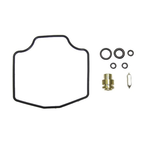Carb repair kit - carb, kawasaki