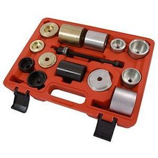 BMW Bush Removal Install Tool