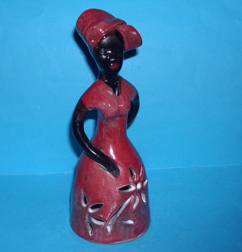 Alison thomas studio pottery - thomas,